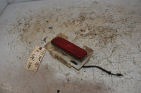 2004 Honda Foreman 450 FE Rear Tail Light 33710-HN0-A60