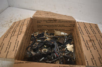 2004 Honda Foreman 450 FE Bolts Lot