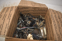 2004 Honda Foreman 450 FE Bolts Lot