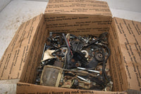 2004 Honda Foreman 450 FE Bolts Lot