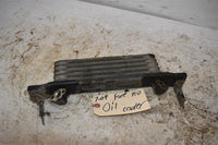 2004 Honda Foreman 450 FE Oil Cooler 15600-HM7-610