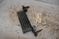 2004 Honda Foreman 450 FE Oil Cooler 15600-HM7-610