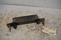 2004 Honda Foreman 450 FE Oil Cooler 15600-HM7-610