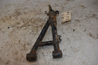 2004 Honda Foreman 450 FE Left Front Upper A Arm 51380-HN0-A00