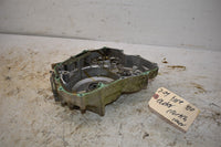 2004 Honda Foreman 450 FE Clutch Cover 11330-HN0-770