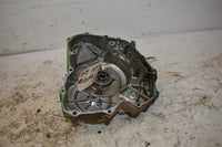 2004 Honda Foreman 450 FE Clutch Cover 11330-HN0-770