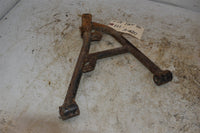 2004 Honda Foreman 450 FE Left Front Lower A Arm 51360-HN0-A00
