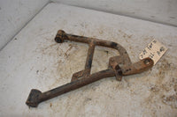 2004 Honda Foreman 450 FE Left Front Lower A Arm 51360-HN0-A00