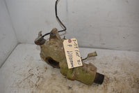 2004 Honda Foreman 450 FE Front Differential 41400-HN0-672