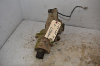 2004 Honda Foreman 450 FE Front Differential 41400-HN0-672