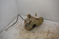 2004 Honda Foreman 450 FE Front Differential 41400-HN0-672