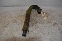2004 Honda Foreman 450 FE Header Pipe 18320-HN0-670