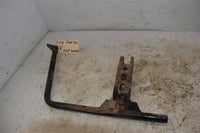2004 Honda Foreman 450 FE Right Footwell Support Bracket 50611-HN0-A10