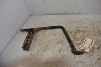 2004 Honda Foreman 450 FE Right Footwell Support Bracket 50611-HN0-A10