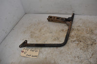 2004 Honda Foreman 450 FE Right Footwell Support Bracket 50611-HN0-A10
