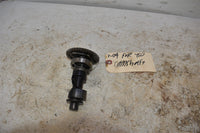 2004 Honda Foreman 450 FE Camshaft 14100-HN0-A00