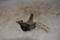 2004 Honda Foreman 450 FE Right Front Knuckle 51200-HN0-670