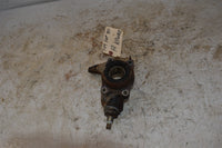 2004 Honda Foreman 450 FE Right Front Knuckle 51200-HN0-670