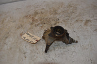 2004 Honda Foreman 450 FE Right Front Knuckle 51200-HN0-670
