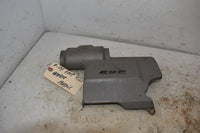 2004 Honda Foreman 450 FE Engine Cover 11310-HM7-000