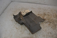 2004 Honda Foreman 450 FE Engine Cover 11310-HM7-000