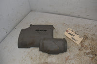 2004 Honda Foreman 450 FE Engine Cover 11310-HM7-000