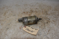 2004 Honda Foreman 450 FE Starter 31200-HM7-A41