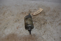 2004 Honda Foreman 450 FE Starter 31200-HM7-A41
