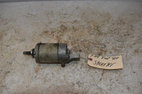 2004 Honda Foreman 450 FE Starter 31200-HM7-A41