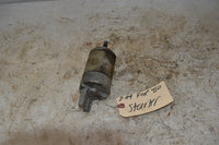 2004 Honda Foreman 450 FE Starter 31200-HM7-A41