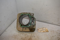 2004 Honda Foreman 450 FE Cylinder 12100-HN0-A00