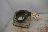 2004 Honda Foreman 450 FE Cylinder 12100-HN0-A00