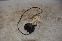 2004 Honda Foreman 450 FE Throttle 53143-HN0-305