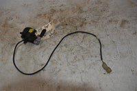 2004 Honda Foreman 450 FE Throttle 53143-HN0-305