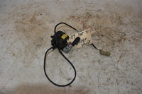2004 Honda Foreman 450 FE Throttle 53143-HN0-305
