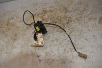2004 Honda Foreman 450 FE Throttle 53143-HN0-305