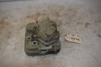 2004 Honda Foreman 450 FE Cylinder Head 12200-HN0-670