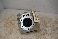 2004 Honda Foreman 450 FE Cylinder Head 12200-HN0-670