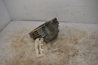 2004 Honda Foreman 450 FE Cylinder Head 12200-HN0-670