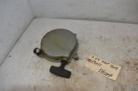 2004 Honda Foreman 450 FE Pull Start 28400-HM7-A51