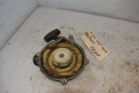 2004 Honda Foreman 450 FE Pull Start 28400-HM7-A51