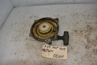 2004 Honda Foreman 450 FE Pull Start 28400-HM7-A51