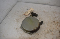 2004 Honda Foreman 450 FE Pull Start 28400-HM7-A51