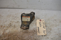 2004 Honda Foreman 450 FE Hitch Mount 50810-HN2-000