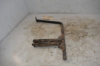 2004 Honda Foreman 450 FE Left Footwell Support Bracket 50612-HN0-A10