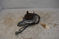 2004 Honda Foreman 450 FE Stator & Cover 31120-HN0-671