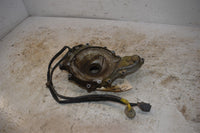 2004 Honda Foreman 450 FE Stator & Cover 31120-HN0-671