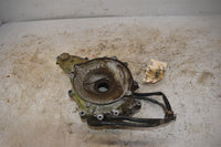 2004 Honda Foreman 450 FE Stator & Cover 31120-HN0-671