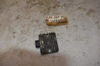 2004 Honda Foreman 450 FE Voltage Regulator 31600-HN0-671