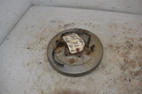 2004 Honda Foreman 450 FE Right Front Brake Backing Plate 45110-HN0-671